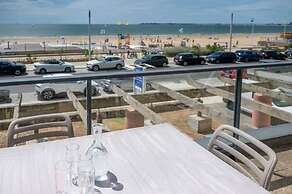 Résidence Odalys de La Plage