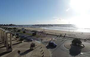 Résidence Odalys de La Plage