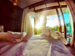 Ruean Thai Nai Bang by Pansak Resort