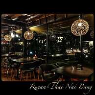 Ruean Thai Nai Bang by Pansak Resort