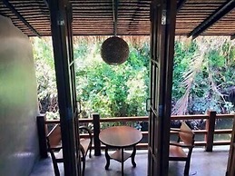 Ruean Thai Nai Bang by Pansak Resort