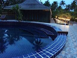 Ruean Thai Nai Bang by Pansak Resort