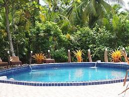 Ruean Thai Nai Bang by Pansak Resort