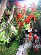 Ruean Thai Nai Bang by Pansak Resort