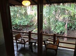 Ruean Thai Nai Bang by Pansak Resort