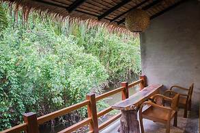 Ruean Thai Nai Bang by Pansak Resort