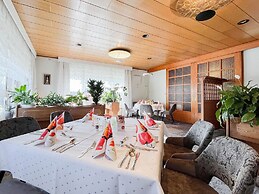 Vier Linden Kiek In Hotel