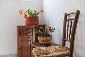 B&B Frugis