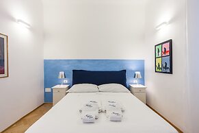 B&B Frugis