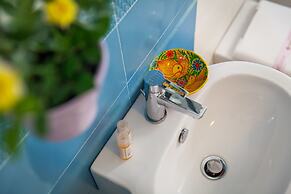 B&B Frugis