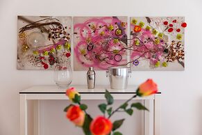 B&B Frugis