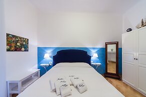 B&B Frugis