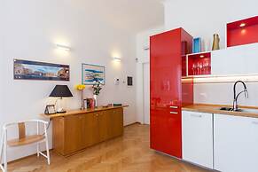 B&B Frugis