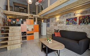 B&B Frugis