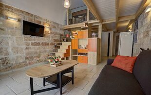 B&B Frugis