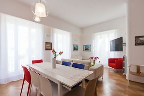 B&B Frugis