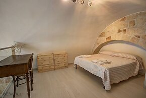 B&B Frugis