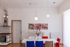B&B Frugis