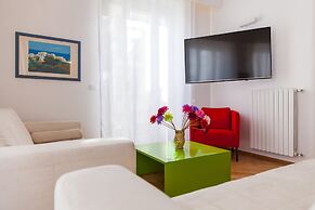 B&B Frugis