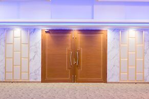 Socool Grand Hotel