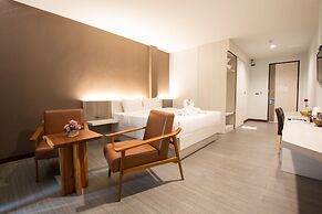 Socool Grand Hotel