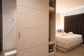 Socool Grand Hotel