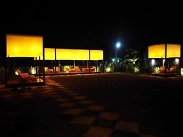 Socool Grand Hotel