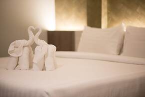 Socool Grand Hotel