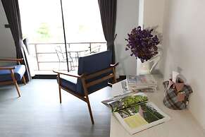 Socool Grand Hotel