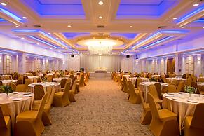 Socool Grand Hotel