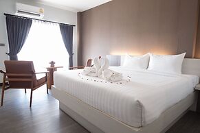 Socool Grand Hotel