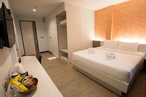 Socool Grand Hotel