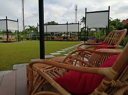 Socool Grand Hotel