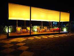 Socool Grand Hotel