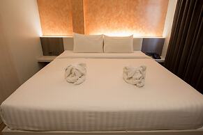 Socool Grand Hotel
