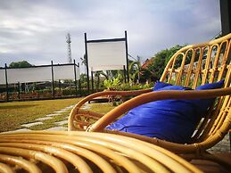 Socool Grand Hotel