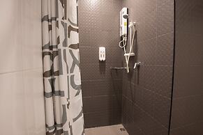 Socool Grand Hotel