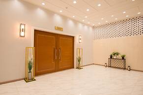 Socool Grand Hotel