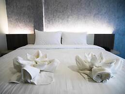 Socool Grand Hotel