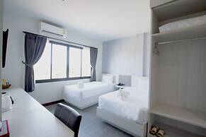 Socool Grand Hotel