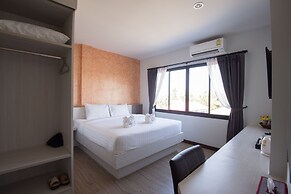 Socool Grand Hotel