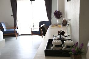 Socool Grand Hotel