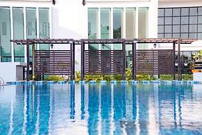 Socool Grand Hotel