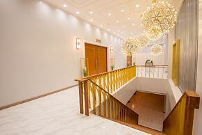 Socool Grand Hotel