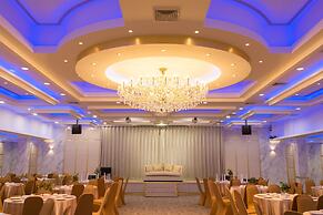 Socool Grand Hotel