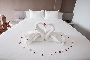 Socool Grand Hotel