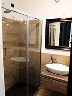 Hotel Calabernardo Noto Marina