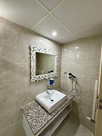 Melrose Viewpoint Hotel