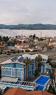 Melrose Viewpoint Hotel