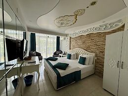 Melrose Viewpoint Hotel
